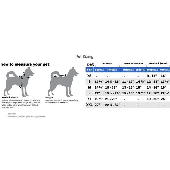 Selfie Queen Medium Pet Dog Tutu Tee‎ NWT - Picture 4 of 4